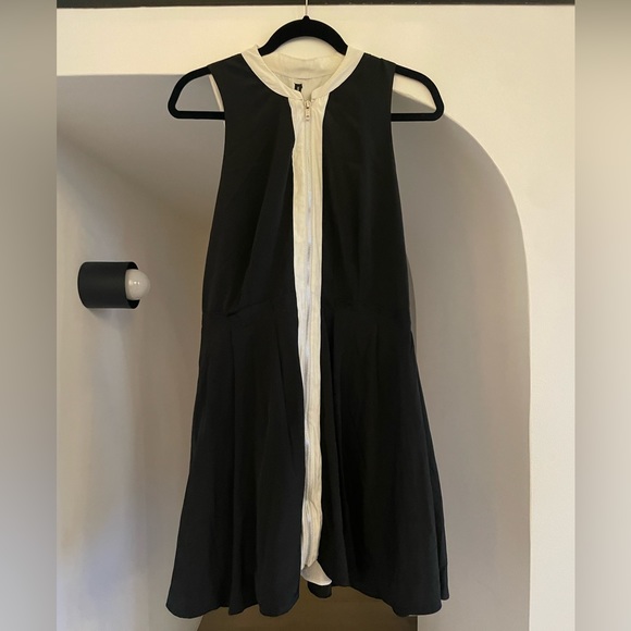 W118 By Walter Baker dress size Large - Picture 1 of 3